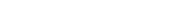 Airstream Logo