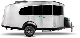 Basecamp Trailers Image