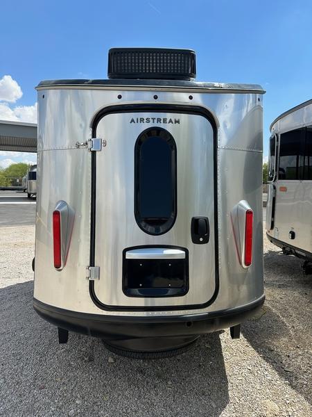 2026 Airstream Basecamp® 16X inventory photo 17 of 17 at Airstream El Paso