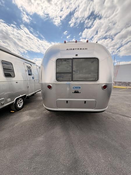 2026 Airstream Bambi® 16RB inventory photo 5 of 11 at Airstream El Paso