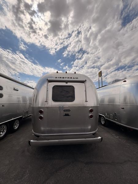 2026 Airstream Caravel® 22FB inventory photo 13 of 13 at Airstream El Paso