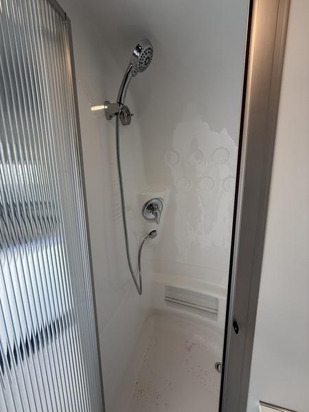2026 Airstream Bambi® 22FB inventory photo 9 of 14 at Airstream El Paso