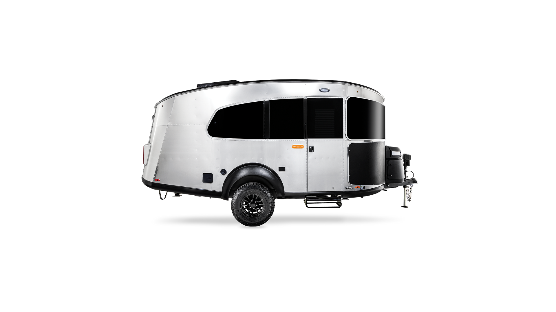 2027 Basecamp 20Xe featured photo 1