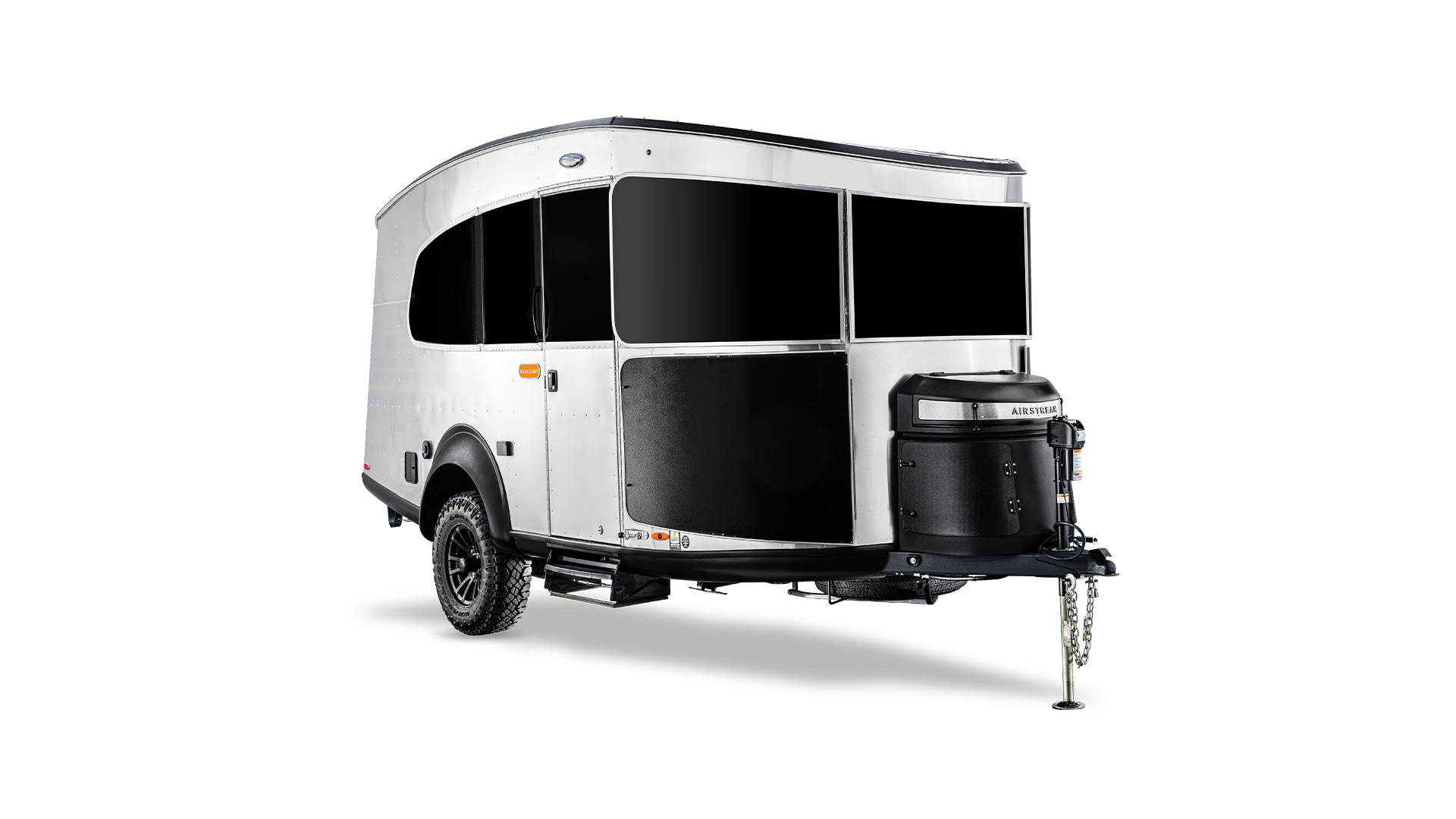 2027 Basecamp 20Xe featured photo 2