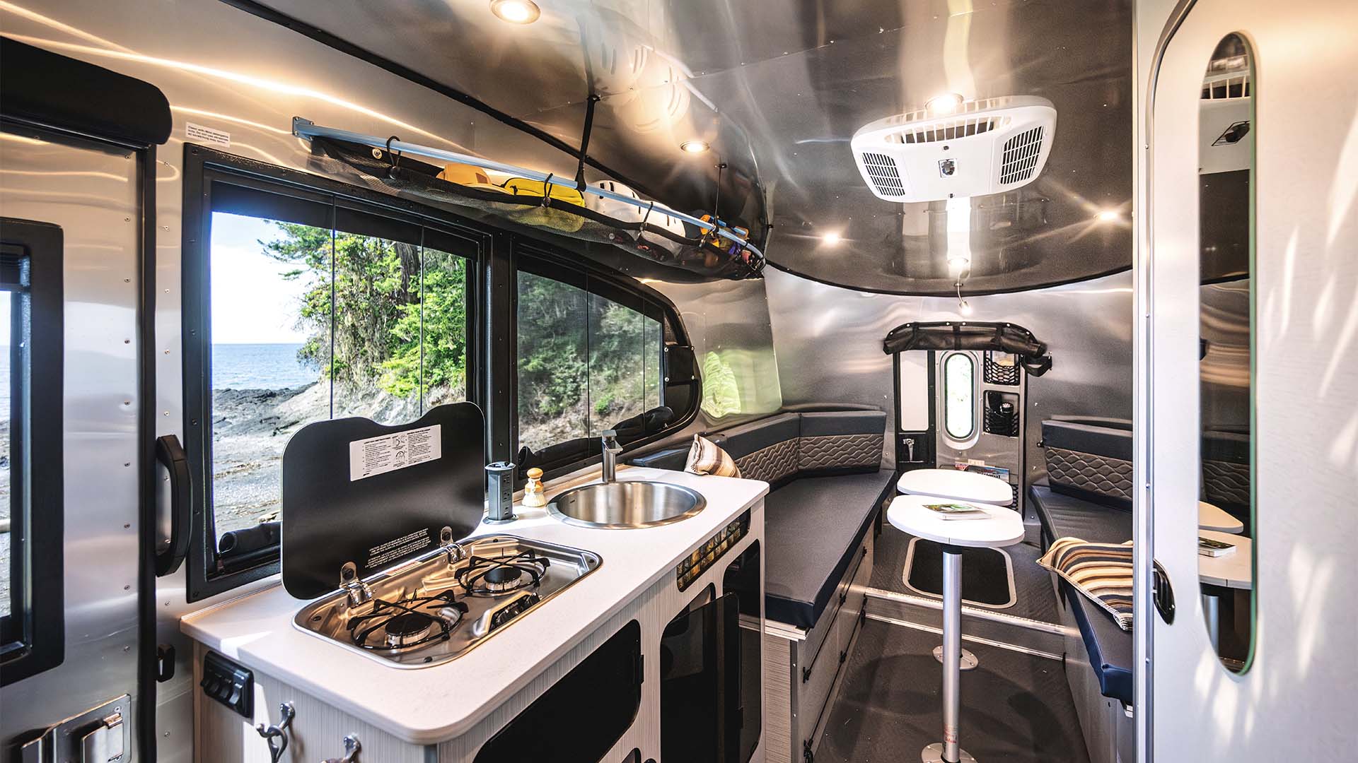 2027 Basecamp 20Xe featured photo 4