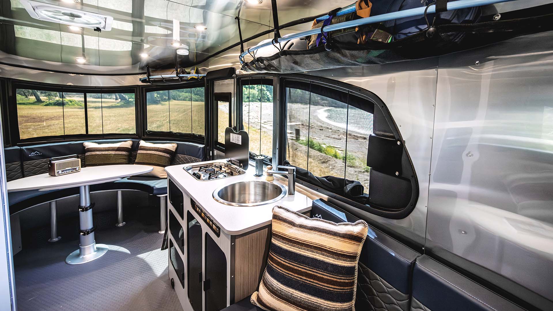 2027 Basecamp 20Xe featured photo 5